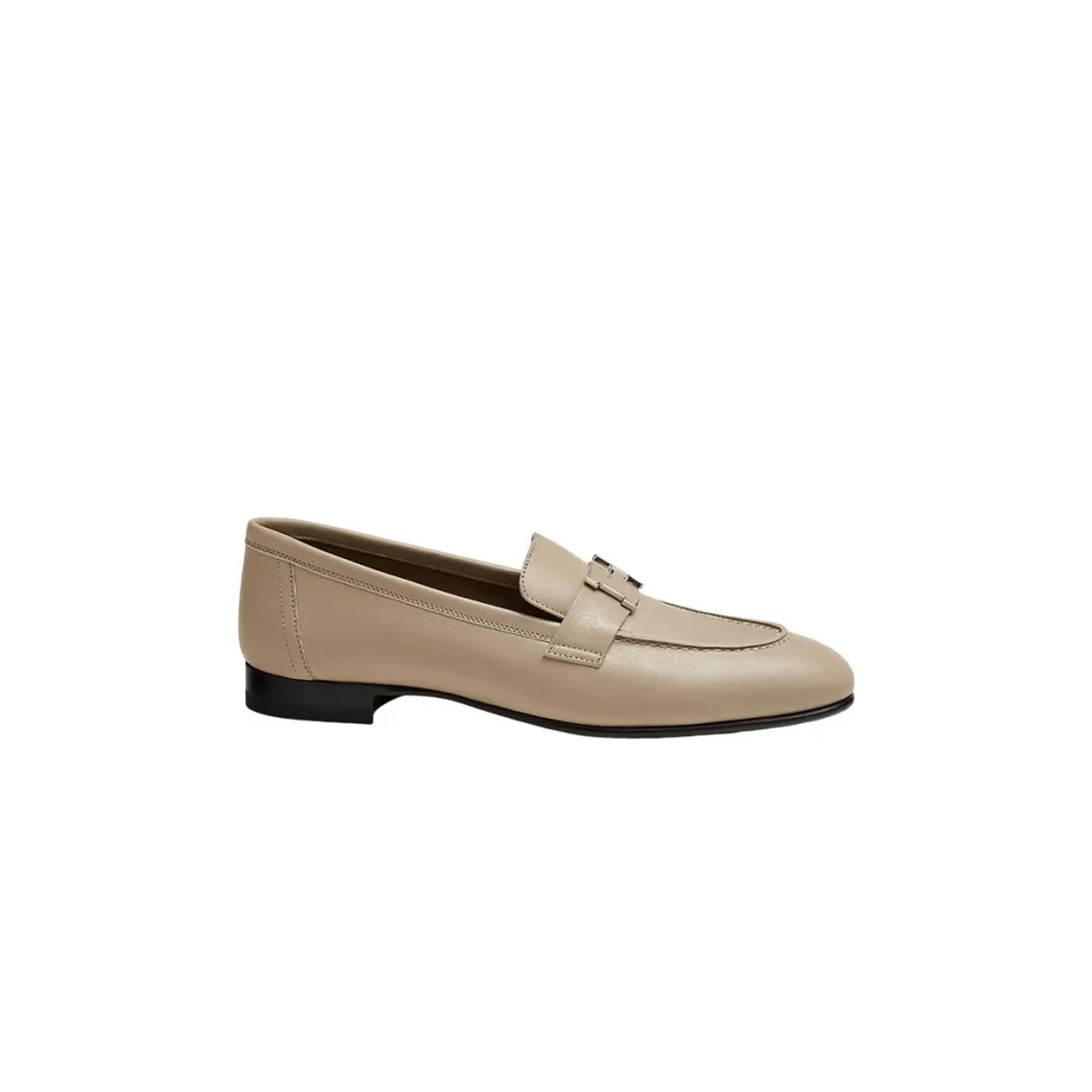 HERMES PARIS LOAFER H222066ZT8